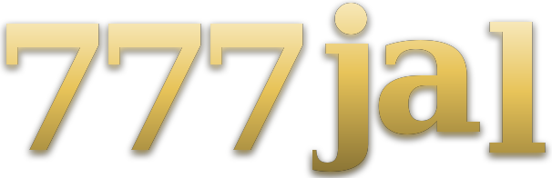 777jal logo