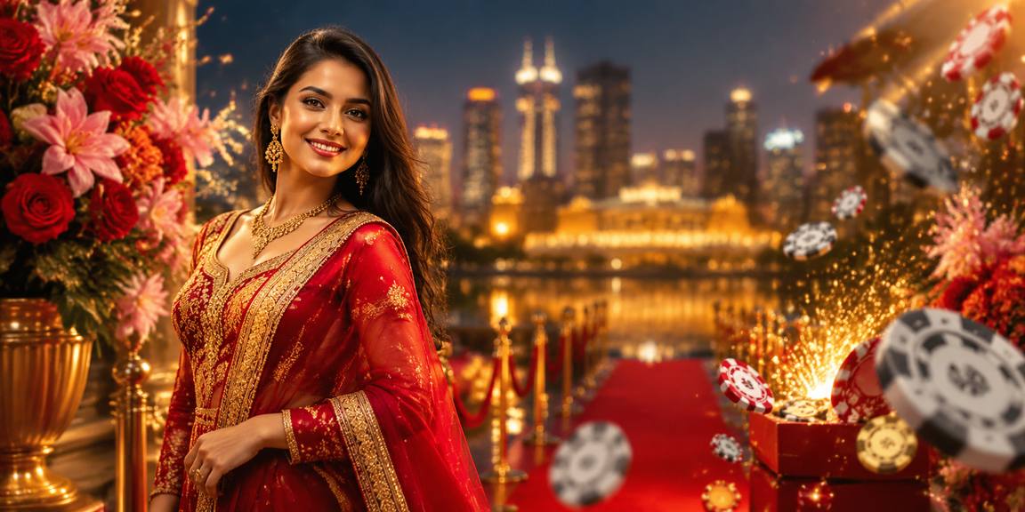 777jal আমাদের লাইভ সেলন প্রিভে লবি কীভাবে কাজ করে