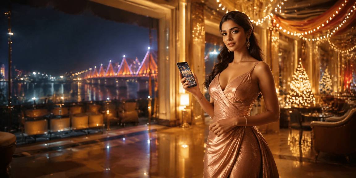 777jal casino app visual